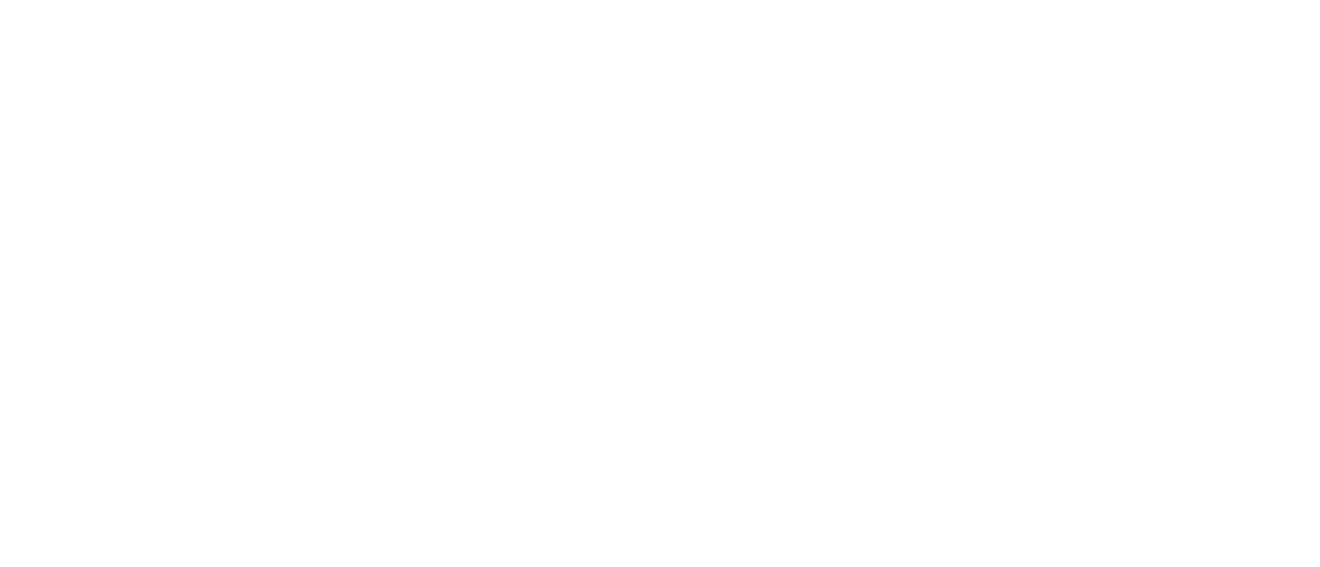 Aeto