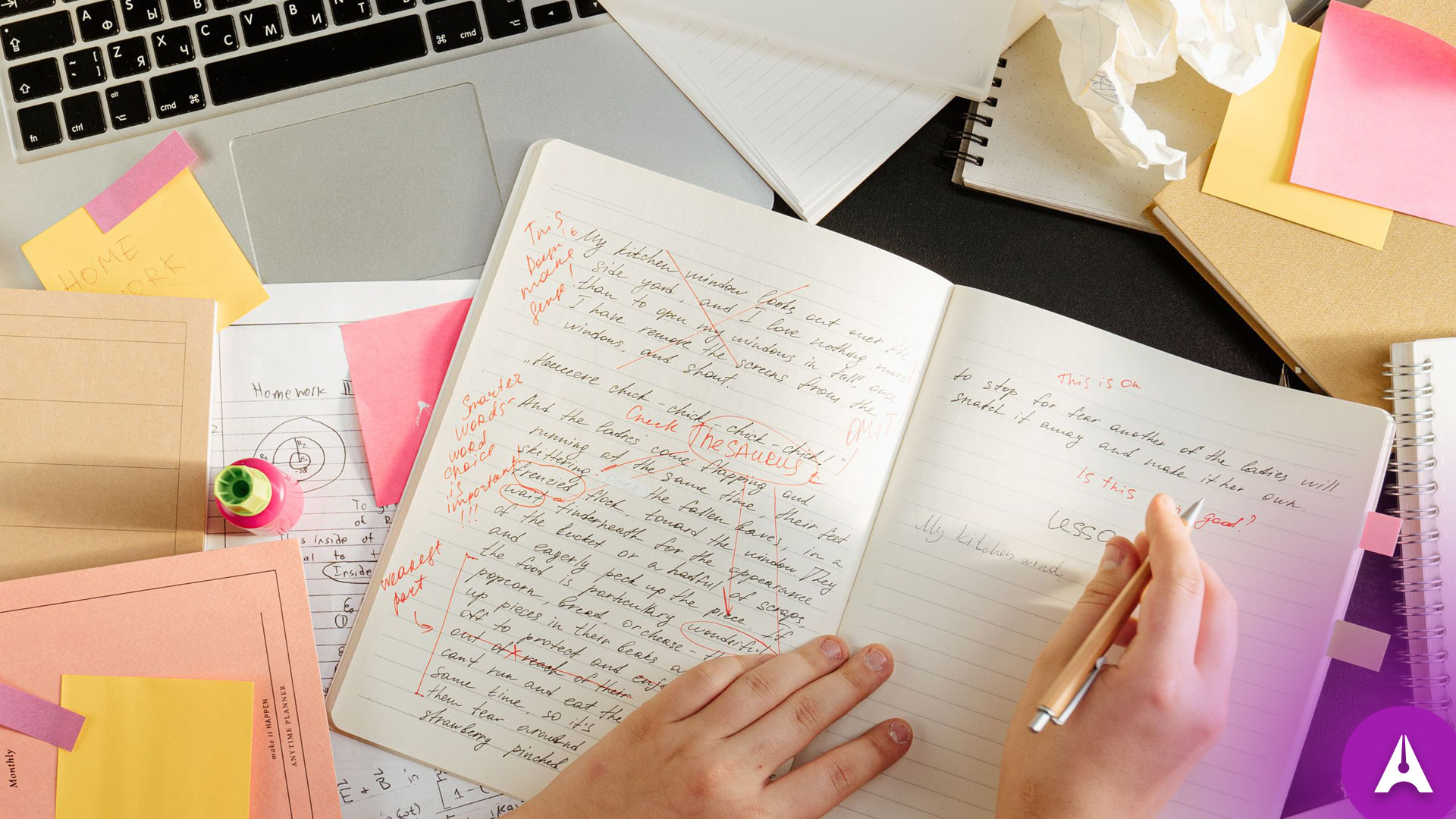 Why Freelancers Lose $10,000 a Year Without Knowing It